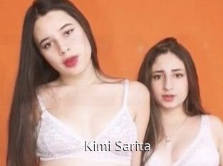 Kimi_Sarita