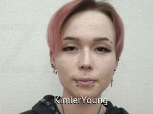 KimlerYoung