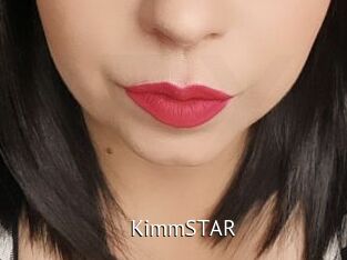 KimmSTAR