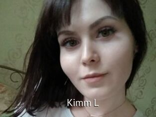 Kimm_L Zizi X