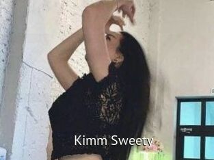 Kimm_Sweety