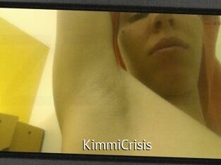 KimmiCrisis