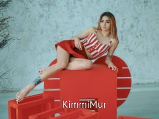 KimmiMur