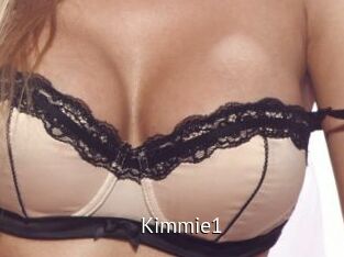 Kimmie1