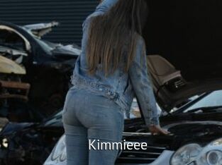 Kimmieee
