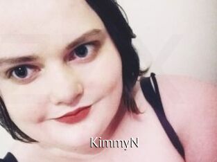 KimmyN