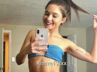KimmyPaxx