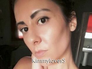 KimmylovesS