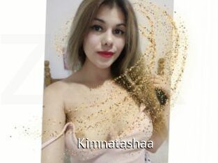 Kimnatashaa