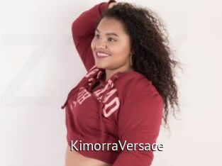 KimorraVersace