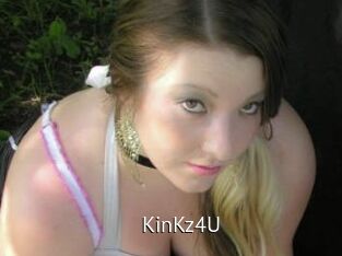 KinKz4U