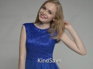 KindSave