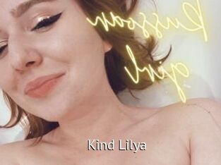Kind_Lilya