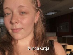 KindaKatja Zizi X