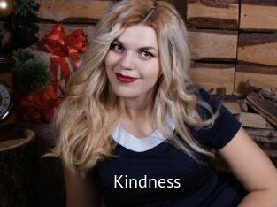 Kindness