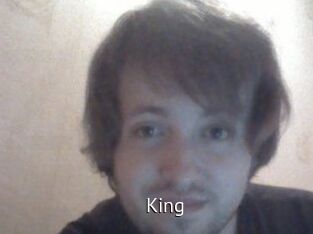 King