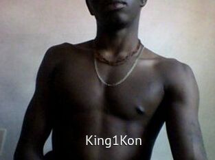 King1Kon