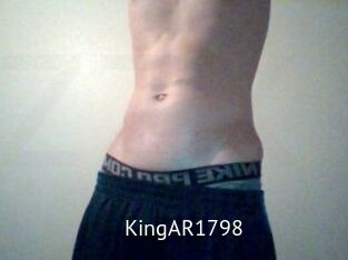 KingAR1798