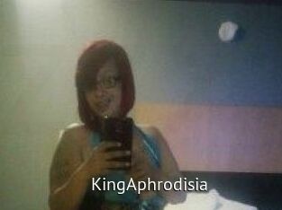 KingAphrodisia