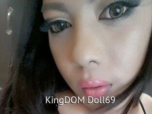 KingDOM_Doll69