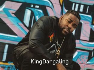 KingDangaling