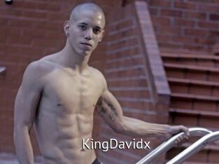 KingDavidx