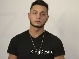 KingDesire