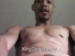 KingDingaLing79