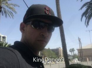 KingDong69