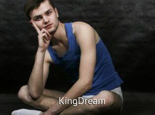 KingDream
