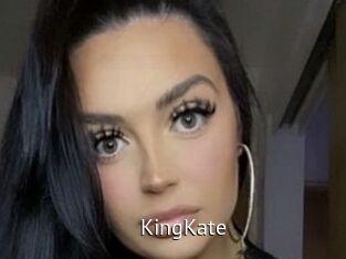 KingKate