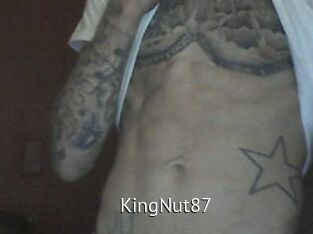 KingNut87