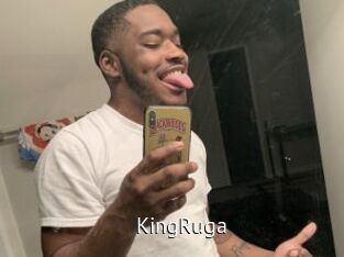 KingRuga