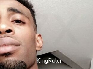 KingRuler