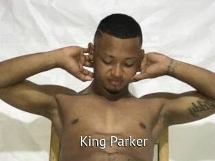 King_Parker