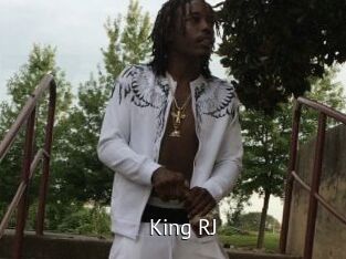 King_RJ