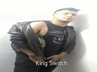 King_Switch