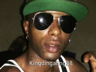 Kingdingaling88