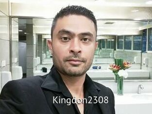 Kingdon2308