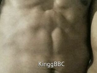 KinggBBC