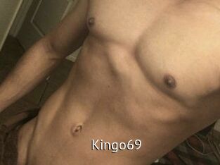 Kingo69