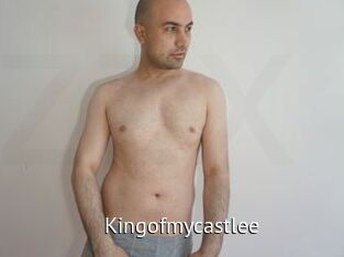 Kingofmycastlee