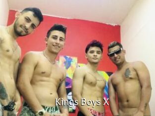 Kings_Boys_X