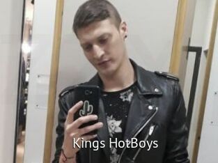 Kings_HotBoys
