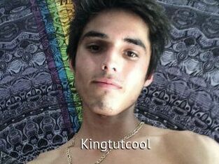 Kingtutcool