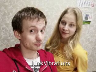 KinkVibrations