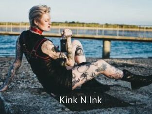 Kink_N_Ink