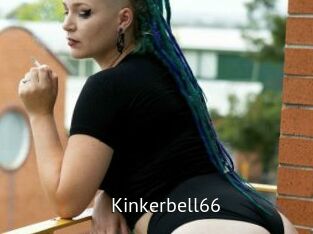 Kinkerbell66