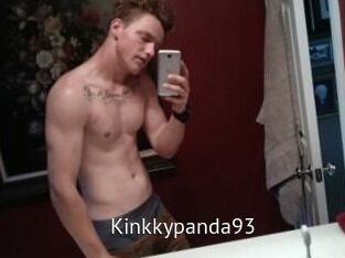 Kinkkypanda93