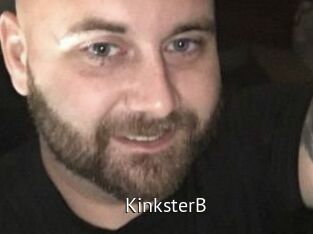 Kinkster_B